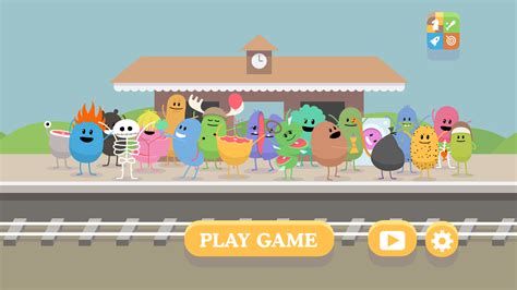 dumb ways to die game|Dumb Ways to Die Online Game .